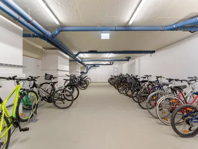 3-Zimmer-Wohnung kaufen in Wien – 85,03 m², € 375.000 – Bild 15 von 16