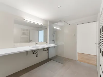 3-Zimmer-Wohnung kaufen in Wien – 85,03 m², € 375.000 – Bild 8 von 16
