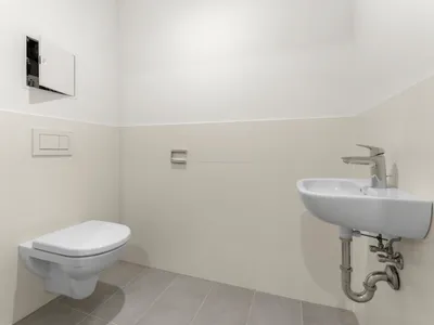 3-Zimmer-Wohnung kaufen in Wien – 85,03 m², € 375.000 – Bild 9 von 16