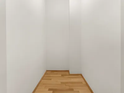 3-Zimmer-Wohnung kaufen in Wien – 85,03 m², € 375.000 – Bild 7 von 16