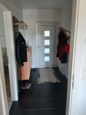2-Zimmer-Wohnung kaufen in Graz-Umgebung – 55 m², € 189.500 – Bild 4 von 10