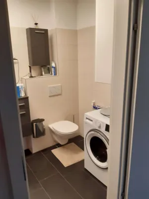 2-Zimmer-Wohnung kaufen in Graz-Umgebung – 55 m², € 189.500 – Bild 7 von 10