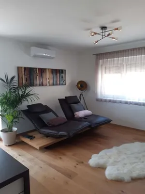 2-Zimmer-Wohnung kaufen in Graz-Umgebung – 55 m², € 189.500 – Bild 3 von 10