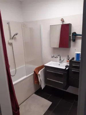 2-Zimmer-Wohnung kaufen in Graz-Umgebung – 55 m², € 189.500 – Bild 8 von 10