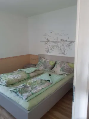 2-Zimmer-Wohnung kaufen in Graz-Umgebung – 55 m², € 189.500 – Bild 5 von 10