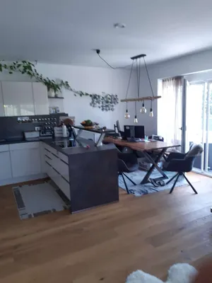 2-Zimmer-Wohnung kaufen in Graz-Umgebung – 55 m², € 189.500 – Bild 6 von 10