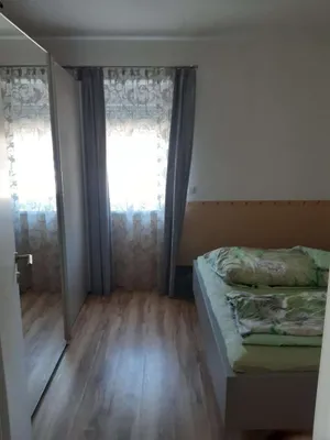 2-Zimmer-Wohnung kaufen in Graz-Umgebung – 55 m², € 189.500 – Bild 9 von 10