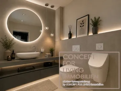 7-Zimmer-Haus kaufen in Kitzbühel – 298,96 m², € 5.990.000 – Bild 39 von 58