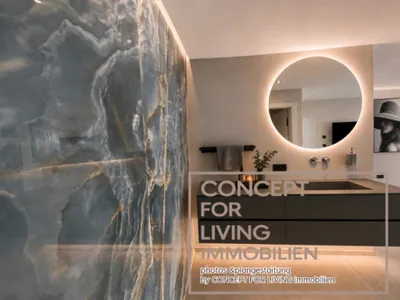 7-Zimmer-Haus kaufen in Kitzbühel – 298,96 m², € 5.990.000 – Bild 49 von 58