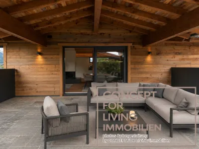 7-Zimmer-Haus kaufen in Kitzbühel – 298,96 m², € 5.990.000 – Bild 4 von 58