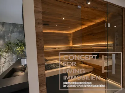 7-Zimmer-Haus kaufen in Kitzbühel – 298,96 m², € 5.990.000 – Bild 54 von 58