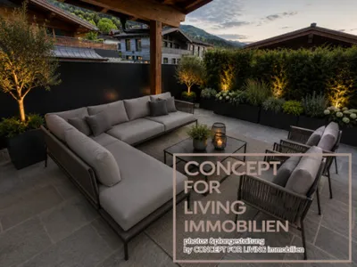 7-Zimmer-Haus kaufen in Kitzbühel – 298,96 m², € 5.990.000 – Bild 3 von 58