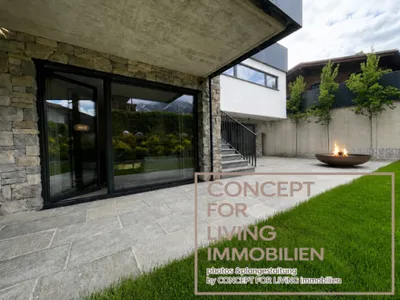 7-Zimmer-Haus kaufen in Kitzbühel – 298,96 m², € 5.990.000 – Bild 6 von 58