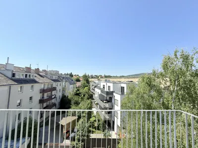 3-Zimmer-Wohnung kaufen in Wien – 83,6 m², € 625.000 – Bild 8 von 19