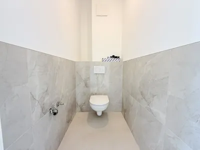3-Zimmer-Wohnung kaufen in Wien – 83,6 m², € 625.000 – Bild 13 von 19