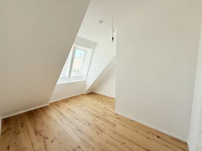 3-Zimmer-Wohnung kaufen in Wien – 83,6 m², € 625.000 – Bild 11 von 19