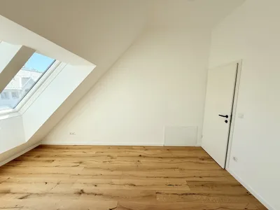 3-Zimmer-Wohnung kaufen in Wien – 83,6 m², € 625.000 – Bild 17 von 19