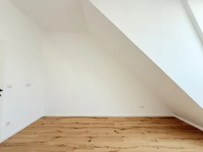 3-Zimmer-Wohnung kaufen in Wien – 83,6 m², € 625.000 – Bild 12 von 19