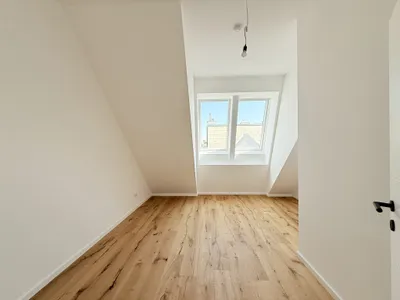 3-Zimmer-Wohnung kaufen in Wien – 83,6 m², € 625.000 – Bild 10 von 19