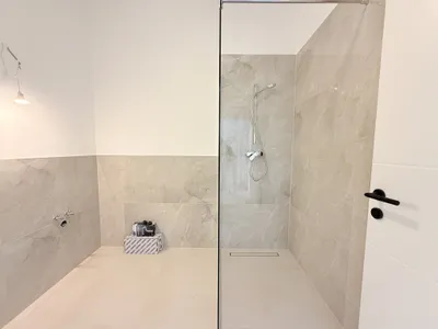 3-Zimmer-Wohnung kaufen in Wien – 83,6 m², € 625.000 – Bild 14 von 19