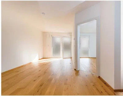 2-Zimmer-Wohnung mieten in Graz – 53 m², € 942 – Bild 2 von 18