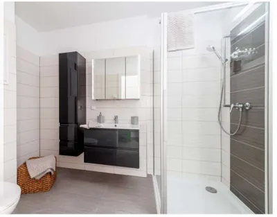 2-Zimmer-Wohnung mieten in Graz – 53 m², € 942 – Bild 7 von 18