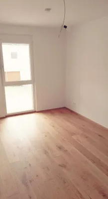 2-Zimmer-Wohnung mieten in Graz – 53 m², € 942 – Bild 3 von 18