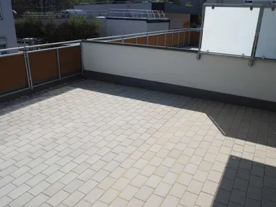 2-Zimmer-Wohnung mieten in Graz – 53 m², € 942 – Bild 15 von 18