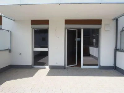 2-Zimmer-Wohnung mieten in Graz – 53 m², € 942 – Bild 17 von 18