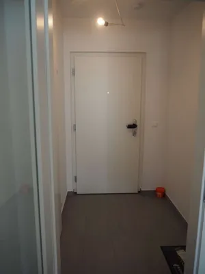 2-Zimmer-Wohnung mieten in Graz – 53 m², € 942 – Bild 6 von 18