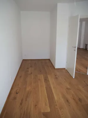 2-Zimmer-Wohnung mieten in Graz – 53 m², € 942 – Bild 11 von 18