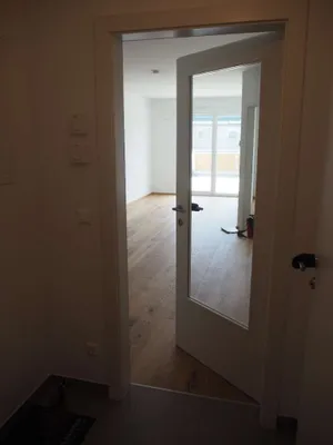 2-Zimmer-Wohnung mieten in Graz – 53 m², € 942 – Bild 12 von 18