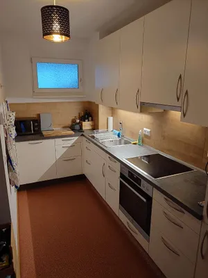 2-Zimmer-Wohnung mieten in Graz – 53 m², € 942 – Bild 4 von 18