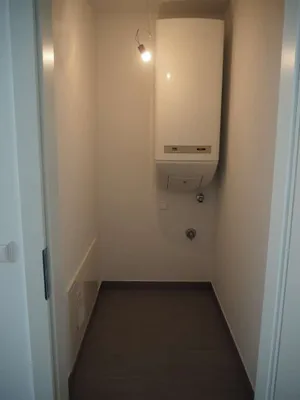 2-Zimmer-Wohnung mieten in Graz – 53 m², € 942 – Bild 5 von 18