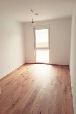 2-Zimmer-Wohnung mieten in Graz – 53 m², € 942 – Bild 13 von 18