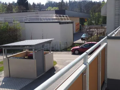 2-Zimmer-Wohnung mieten in Graz – 53 m², € 942 – Bild 16 von 18