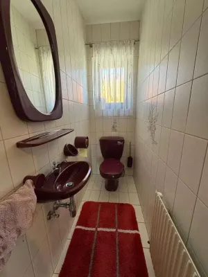 6-Zimmer-Haus kaufen in Hartberg-Fürstenfeld – 152 m², € 259.000 – Bild 20 von 26