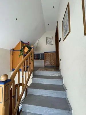 6-Zimmer-Haus kaufen in Hartberg-Fürstenfeld – 152 m², € 259.000 – Bild 15 von 26