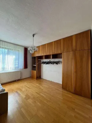 6-Zimmer-Haus kaufen in Hartberg-Fürstenfeld – 152 m², € 259.000 – Bild 13 von 26