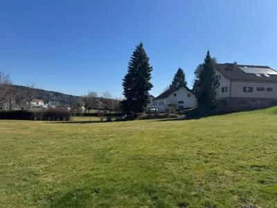 6-Zimmer-Haus kaufen in Hartberg-Fürstenfeld – 152 m², € 259.000 – Bild 24 von 26