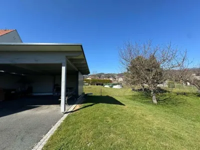 6-Zimmer-Haus kaufen in Hartberg-Fürstenfeld – 152 m², € 259.000 – Bild 9 von 26