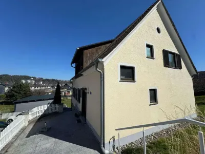 6-Zimmer-Haus kaufen in Hartberg-Fürstenfeld – 152 m², € 259.000 – Bild 8 von 26