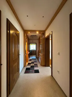 6-Zimmer-Haus kaufen in Hartberg-Fürstenfeld – 152 m², € 259.000 – Bild 21 von 26
