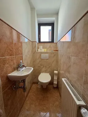 6-Zimmer-Haus kaufen in Hartberg-Fürstenfeld – 152 m², € 259.000 – Bild 11 von 26