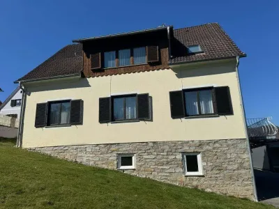 6-Zimmer-Haus kaufen in Hartberg-Fürstenfeld – 152 m², € 259.000 – Bild 5 von 26