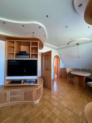 6-Zimmer-Haus kaufen in Hartberg-Fürstenfeld – 152 m², € 259.000 – Bild 17 von 26