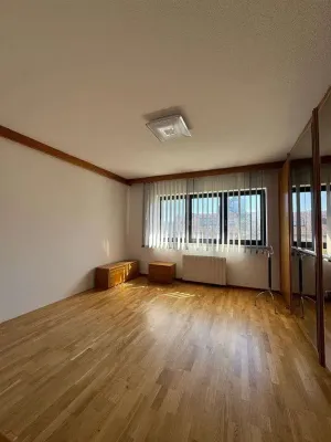 6-Zimmer-Haus kaufen in Hartberg-Fürstenfeld – 152 m², € 259.000 – Bild 19 von 26
