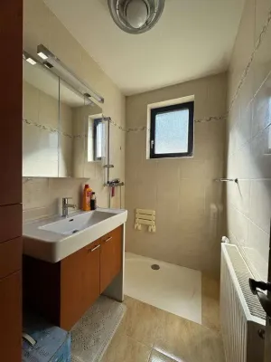 6-Zimmer-Haus kaufen in Hartberg-Fürstenfeld – 152 m², € 259.000 – Bild 14 von 26