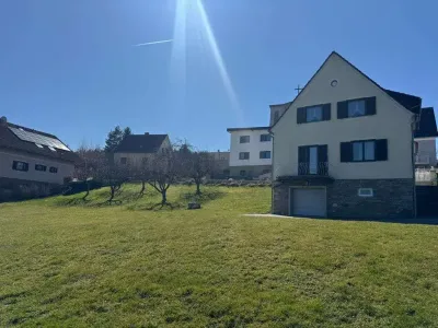 6-Zimmer-Haus kaufen in Hartberg-Fürstenfeld – 152 m², € 259.000 – Bild 2 von 26