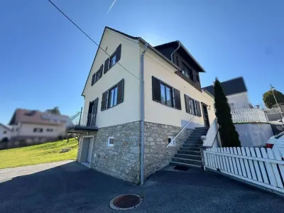 6-Zimmer-Haus kaufen in Hartberg-Fürstenfeld – 152 m², € 259.000 – Bild 4 von 26